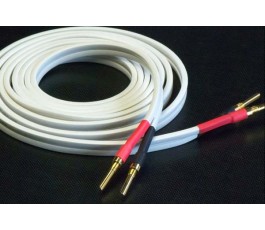 Câble Viard audio Haut-Parleur Premium HD 2.5mm2