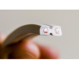Câble Viard audio Haut-Parleur Premium HD 2.5mm2