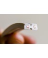 Câble Viard audio Haut-Parleur Premium HD 2.5mm2