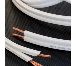 Viard Audio Câbles au mètre pour haut parleur Premium HD-line
