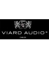 Viard Audio Câble Haut-Parleur Silver HD 20 2,50M