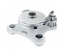 Transrotor Zet 1 Platine vinyle