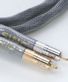 Câble de modulation SINE Ophélia Destockage