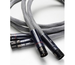 Câble de modulation XLR SINE Ophélia