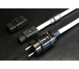 Viard Audio câble secteur Silver HD 12