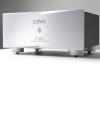 Conditionneur SINE S-60A*Démo*