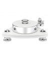 Platine Vinyle Transrotor Crescendo*Démo*