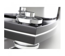Platine Vinyle Transrotor Crescendo*Démo*