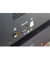 Ampli- intégré audiophile AuraNote V2Tout en un