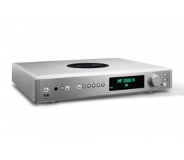 Amplificateur intégré T+A PA2000 R