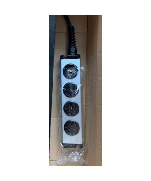 france otomatic barrettes france otomatic barrettes