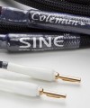 Câble Haut Parleur SINE Coleman Destockage