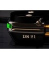 DS Audio// ensembles cellule phono optique et préampli phono dédié