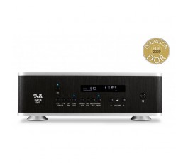 T+A DAC 8 DSD Destockage