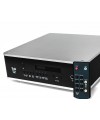 T+A DAC 8 DSD Destockage