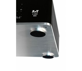 T+A DAC 8 DSD Destockage
