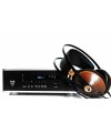 T+A DAC 8 DSD Destockage