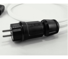 Viard Audio câble secteur Silver HD 12 "DERNIER"