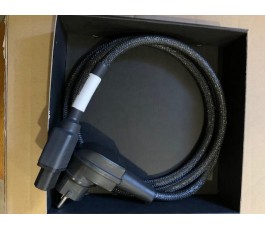 O2A Câble secteur 1,8 Elégance fiche 45˚ Destockage