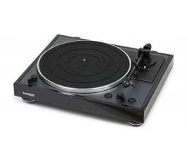 Platine Vinyle Thorens TD 102 A