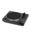 Platine Vinyle Thorens TD 102 A