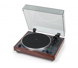 Platine Vinyle Thorens TD 102 A
