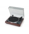 Platine Vinyle Thorens TD 102 A
