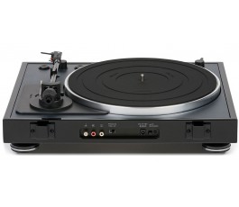 Platine Vinyle Thorens TD 102 A