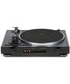 Platine Vinyle Thorens TD 102 A
