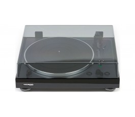 Platine Vinyle Thorens TD 102 A