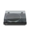 Platine Vinyle Thorens TD 102 A