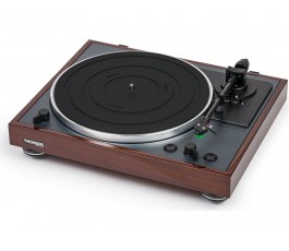 Platine Vinyle Thorens TD 102 A