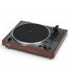 Platine Vinyle Thorens TD 102 A