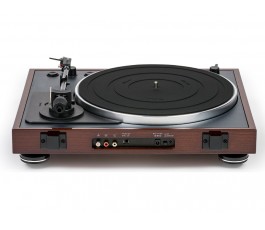 Platine Vinyle Thorens TD 102 A