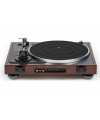 Platine Vinyle Thorens TD 102 A