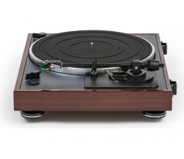 Platine Vinyle Thorens TD 102 A