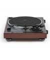 Platine Vinyle Thorens TD 102 A
