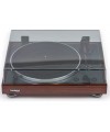 Platine Vinyle Thorens TD 102 A