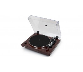 Platine Vinyle Thorens TD103 A automatique Démo