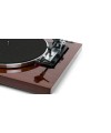 Platine Vinyle Thorens TD103 A automatique