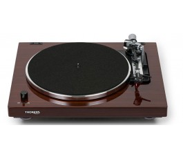 Platine Vinyle Thorens TD103 A automatique