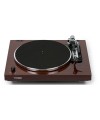 Platine Vinyle Thorens TD103 A automatique