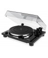 Thorens TD 201 platine vinyle manuelle Destockage