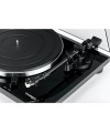 Thorens TD 201 platine vinyle manuelle Destockage