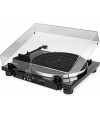 Thorens TD 201 platine vinyle manuelle Destockage