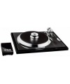 Platine vinyle EAT C-Sharp