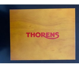 Kit d’entretien Thorens SET CLEANING