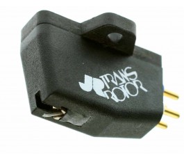 Cellule phono Transrotor MC Cantare Destockage