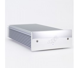 Préamplificateurs Phono Transrotor III