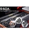 Conditionneur SINE S-60A*Démo*